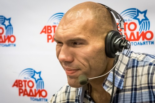 Valuev.jpg